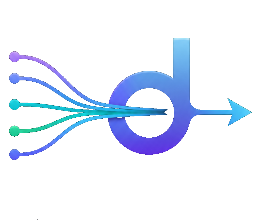 I built an open-source MCP server that lets AI agents build and backtest crypto trading strategies f